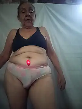 MATURE-HOTXXX online show from February 13, 1:02 pm