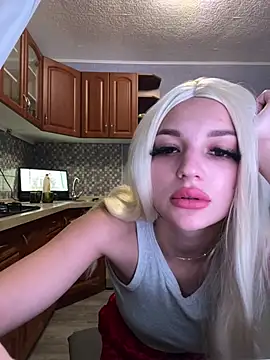 Anniess online show from January 14, 6:02 pm