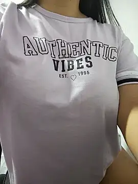 nathpalacios  online show from January 8, 2:48 am