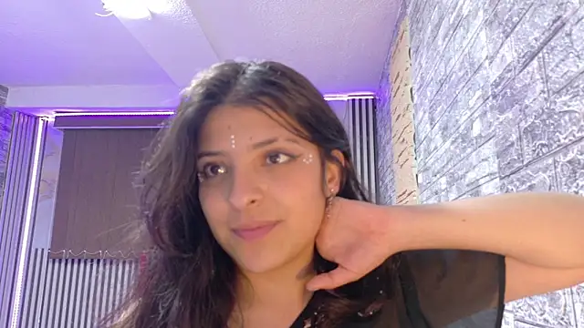 millybell303av online show from February 27, 11:59 pm