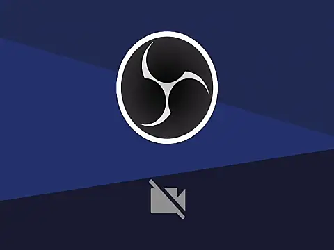 CakeMystic online show from March 5, 8:48 pm