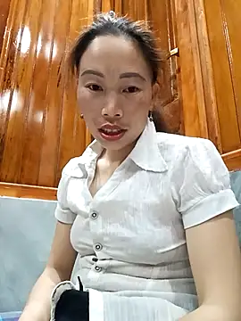 Nllpvp online show from March 26, 1:13 pm