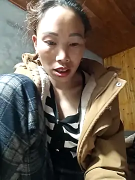 Nllpvp online show from March 29, 9:08 am