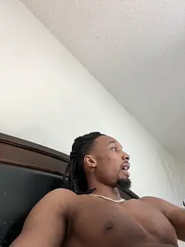 Boy Kino online show from April 9, 2:14 am