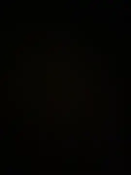 cdzinhahanna online show from February 5, 3:48 pm