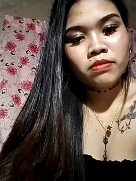 hotbabe69xx online show from February 11, 5:58 pm