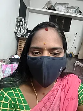 Tamil Hot Divya online show from February 12, 2:08 pm