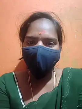 Tamil Hot Divya online show from February 14, 9:28 pm