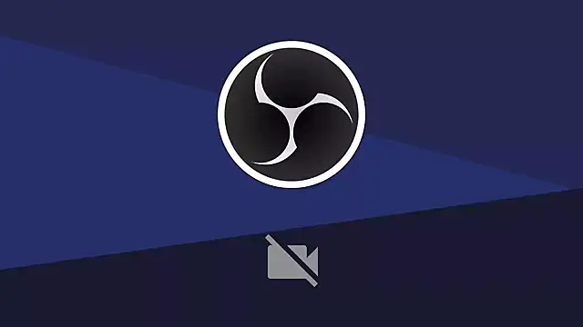 EX-CC online show from January 15, 3:07 pm