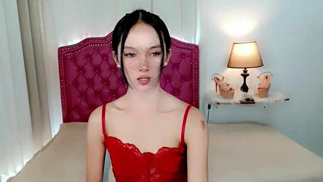 SweetcockAsian online show from March 15, 1:46 pm