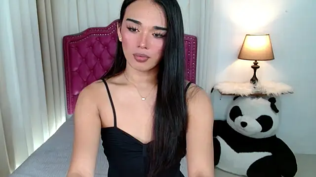 itsmadisonfucker online show from January 15, 2:28 am