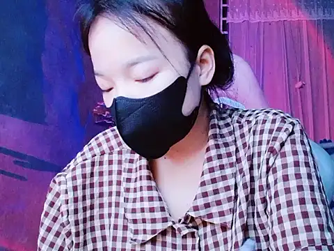 -Tamy- online show from March 26, 3:36 pm