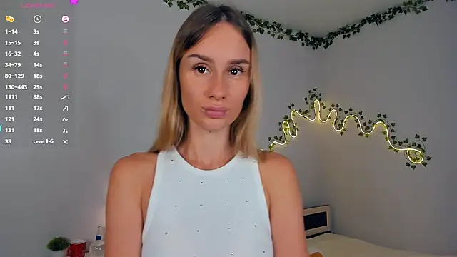 Kirawithvibe online show from June 30, 1:16 am