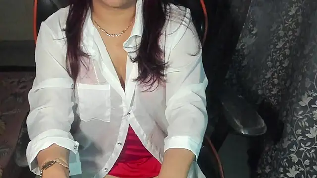 Tannushree online show from February 18, 7:35 pm