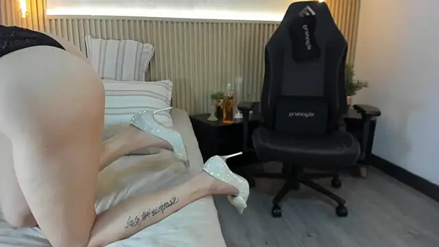 Mar-Tafur online show from January 14, 4:34 pm