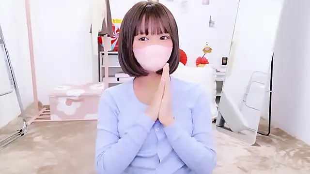 Naco 75 online show from April 8, 8:22 pm