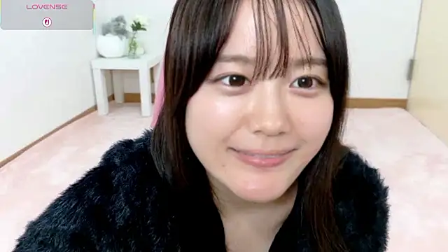 hani-chan online show from February 25, 12:48 pm