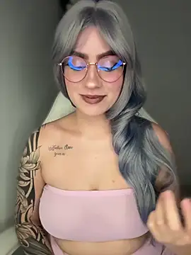 kuritto  online show from April 16, 3:18 am