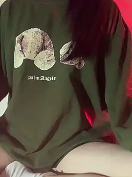 Rinrin 06 online show from February 8, 12:53 pm