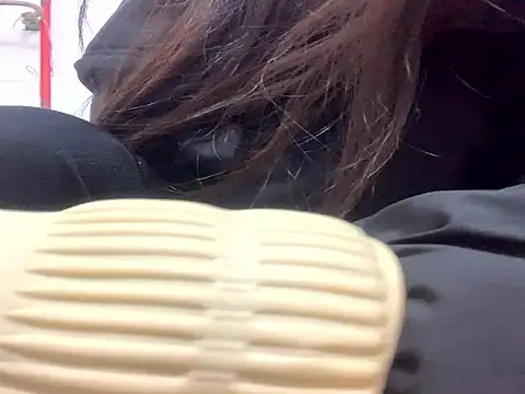 Rinrin 06 online show from January 8, 8:07 am