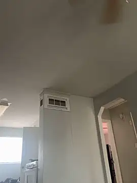 jojosbizarrelyf online show from March 3, 2:56 pm