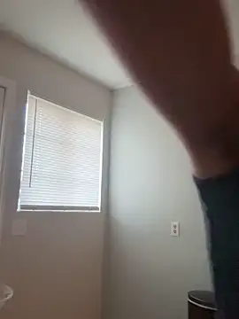 jojosbizarrelyf online show from March 17, 12:36 am