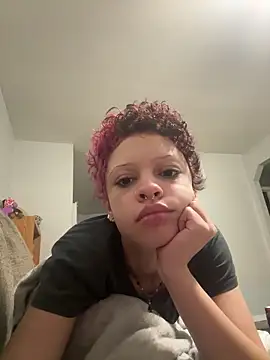 jojosbizarrelyf online show from March 30, 4:01 am