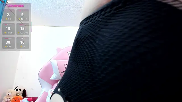 amber sexy14 online show from June 7, 5:09 pm
