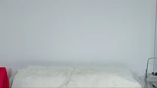 2026facai online show from February 23, 7:57 pm