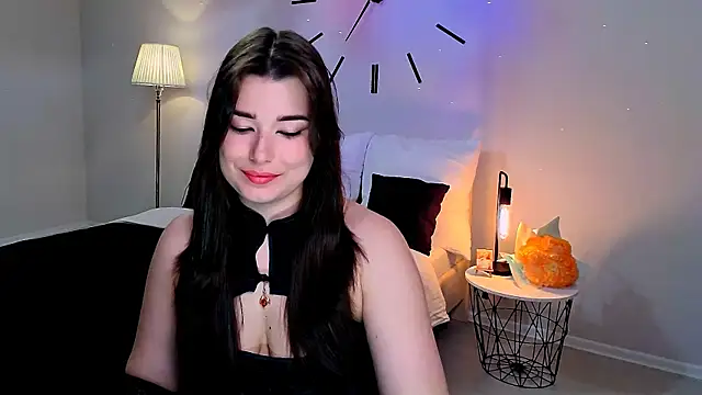 a dorable online show from April 16, 3:01 pm