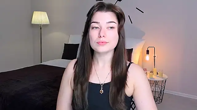 a dorable online show from February 10, 1:36 pm