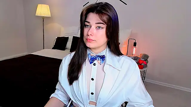 a dorable online show from June 3, 1:34 pm