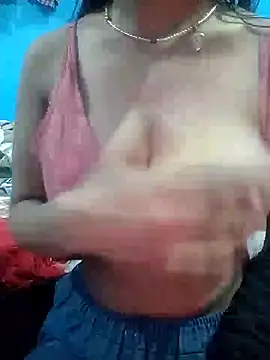 hot fiza online show from January 7, 1:14 pm