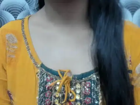 Nishu901 online show from January 19, 4:52 am