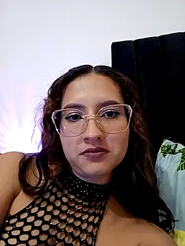 Sun pussyhard online show from January 7, 1:31 am