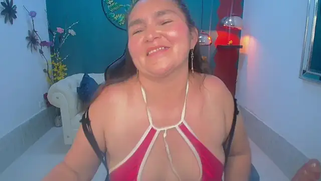 elena milf1 online show from January 9, 6:23 pm