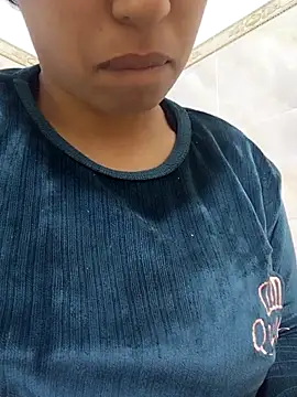 Nooran noona online show from January 17, 10:06 pm