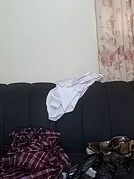 hothairy puss online show from June 7, 12:34 pm