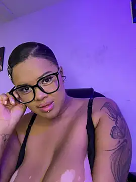 Antonella 03s online show from March 9, 9:51 pm