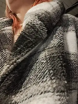 Cataleya 16 online show from January 13, 12:38 am