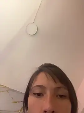 Michelle ec online show from March 27, 7:03 pm