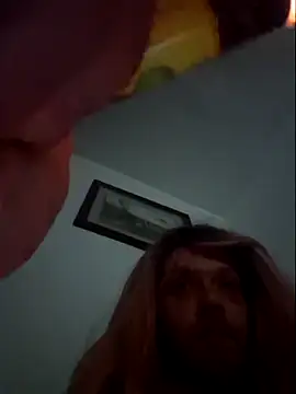 noemisumisa online show from January 7, 4:16 am