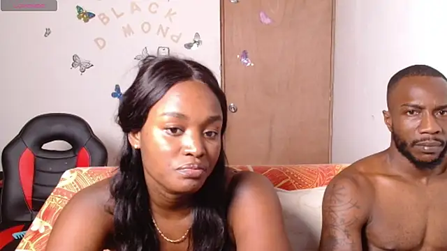 laaspri online show from April 21, 12:58 am