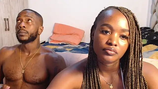 laaspri online show from July 26, 12:07 am