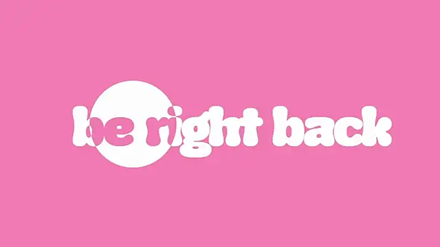 shy nanami online show from March 20, 12:43 pm