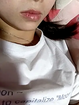 Ruby-224 online show from March 15, 6:48 am