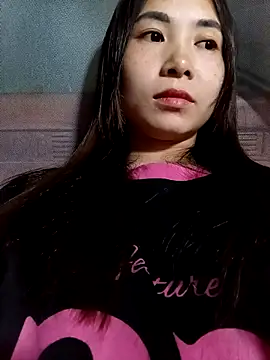 Ruby-224 online show from March 5, 2:24 pm