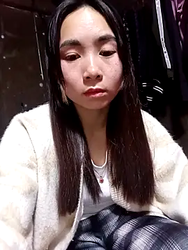 Ruby-224 online show from January 15, 1:11 am