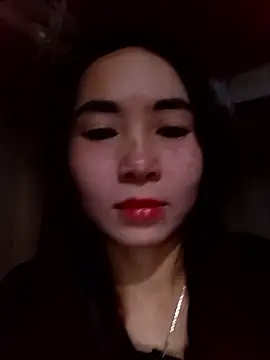 Ruby-224 online show from January 6, 2:59 am