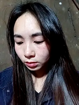 Ruby-224 online show from February 11, 7:48 pm